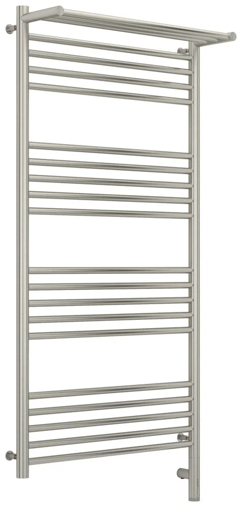 Полотенцесушитель электрический Сунержа Богема с полкой 3.0 1200х600 / МЭМ правый 071-5807-1260 Сати Полотенцесушитель электрический Сунержа Богема с полкой 3.0 1200х600 / МЭМ правый 071-5807-1260 Сати