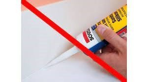 Душевая кабина Niagara NG-7508-08 BLACK Душевая кабина Niagara NG-7508-08 BLACK