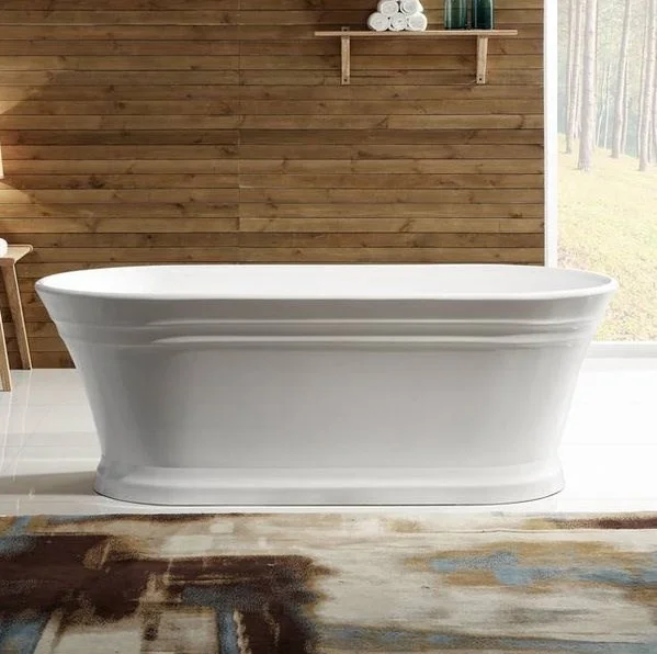 Акриловая ванна Ravak Retro 170x79 XC00100023 Акриловая ванна Ravak Retro 170x79 XC00100023