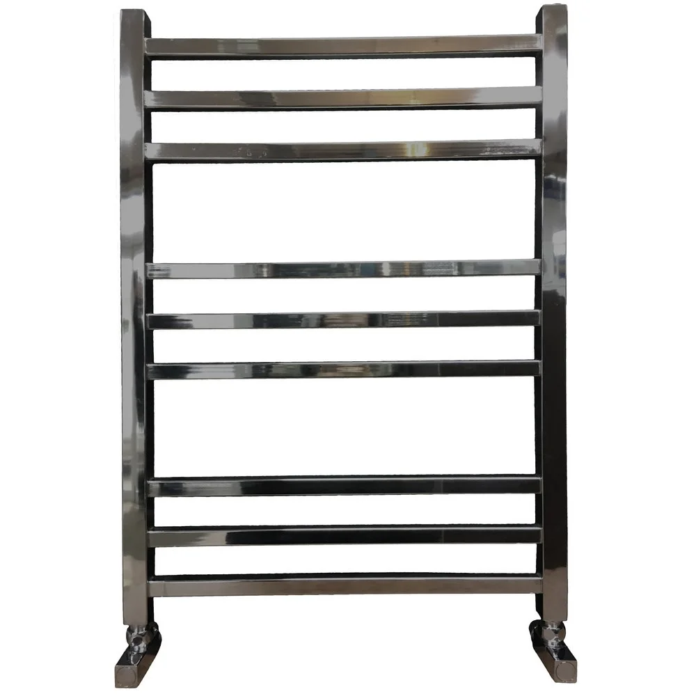 Полотенцесушитель водяной Ника MODERN ЛМ-5 80/50 с вентилями (комплект люкс) ЛМ 5 80/50 с вентилями Полотенцесушитель водяной Ника MODERN ЛМ-5 80/50 с вентилями (комплект люкс) ЛМ 5 80/50 с вентилями