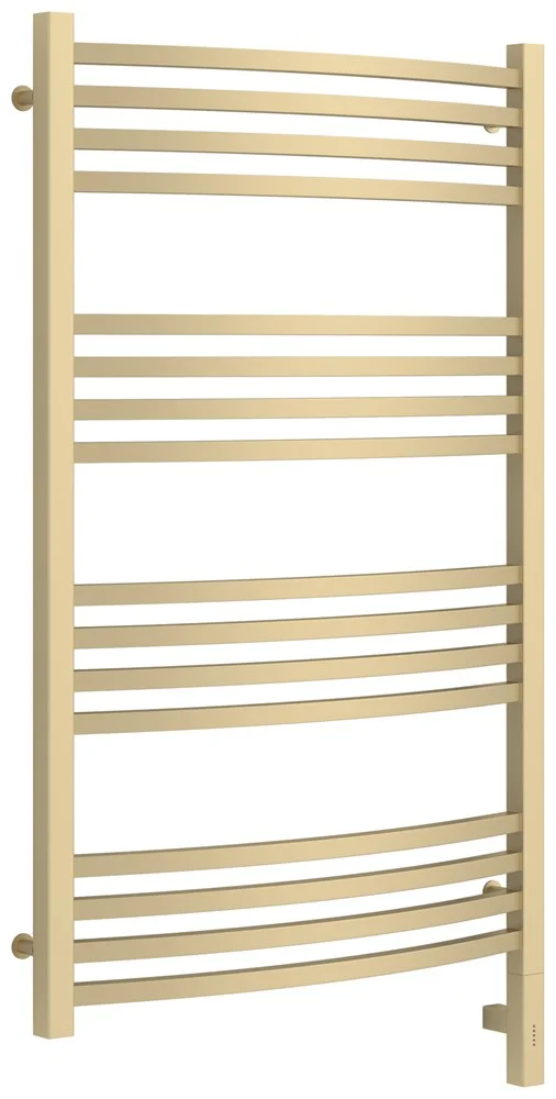 Полотенцесушитель электрический Сунержа Аркус 3.0 1000х600 МЭМ правый 022-5705-1060 Матовая шампань Полотенцесушитель электрический Сунержа Аркус 3.0 1000х600 МЭМ правый 022-5705-1060 Матовая шампань