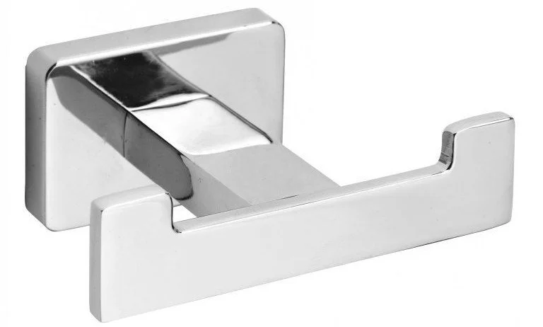 Крючок Bemeta NIKI 153106032 Крючок Bemeta NIKI 153106032