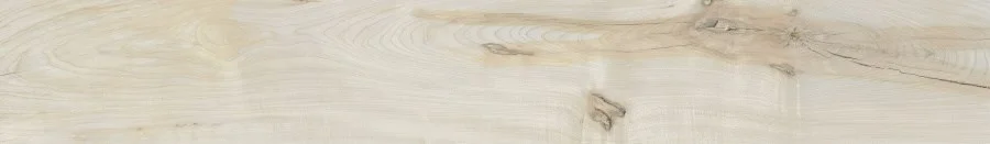 Керамогранит Cerim Hi-Wood Of Cerim Almond Lucido Ret 15x90 759966 Керамогранит Cerim Hi-Wood Of Cerim Almond Lucido Ret 15x90 759966