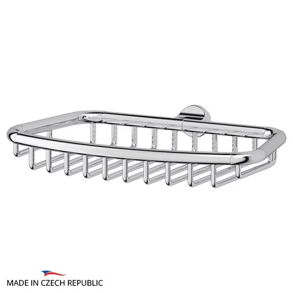 Мыльница FBS Universal UNI 043, для штанги Мыльница FBS Universal UNI 043, для штанги