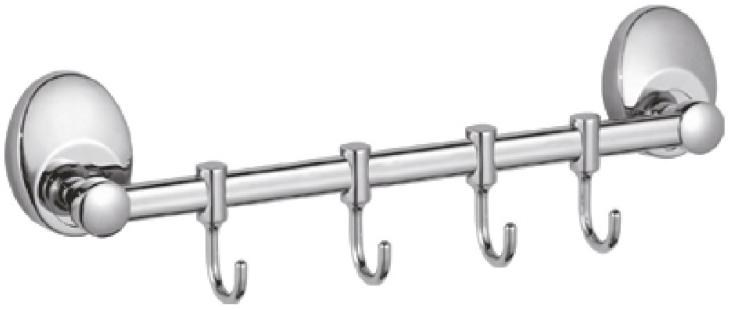 Крючок Haiba HB1615-4 Крючок Haiba HB1615-4