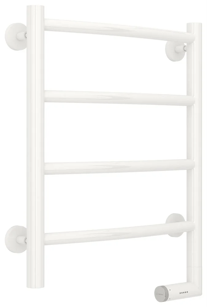 Полотенцесушитель электрический Сунержа Галант 2.0 500х400 МЭМ правый 12-5201-5040 Белый Полотенцесушитель электрический Сунержа Галант 2.0 500х400 МЭМ правый 12-5201-5040 Белый