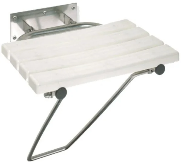 Сиденье для душа Bemeta HELP program 301102182 Сиденье для душа Bemeta HELP program 301102182