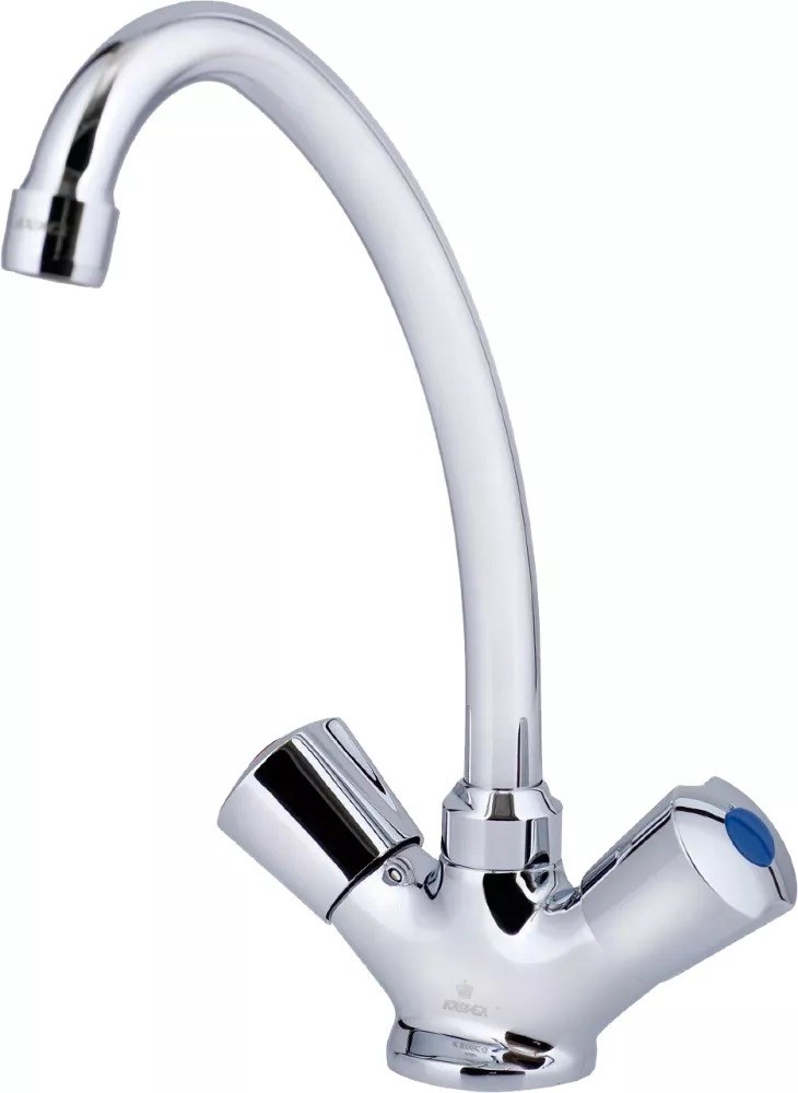 Смеситель для кухни Kaiser 11083 Смеситель для кухни Kaiser 11083