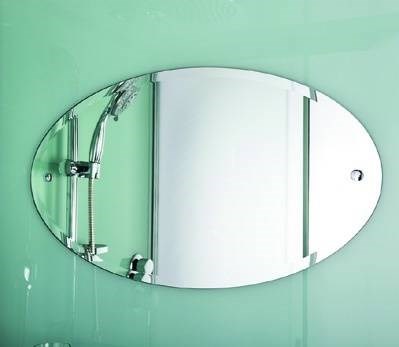 Душевая кабина Esbano ELEGANCIA (ESKB115CR) полукруглая без крыши EST-115CRight: 115x85x210см Душевая кабина Esbano ELEGANCIA (ESKB115CR) полукруглая без крыши EST-115CRight: 115x85x210см