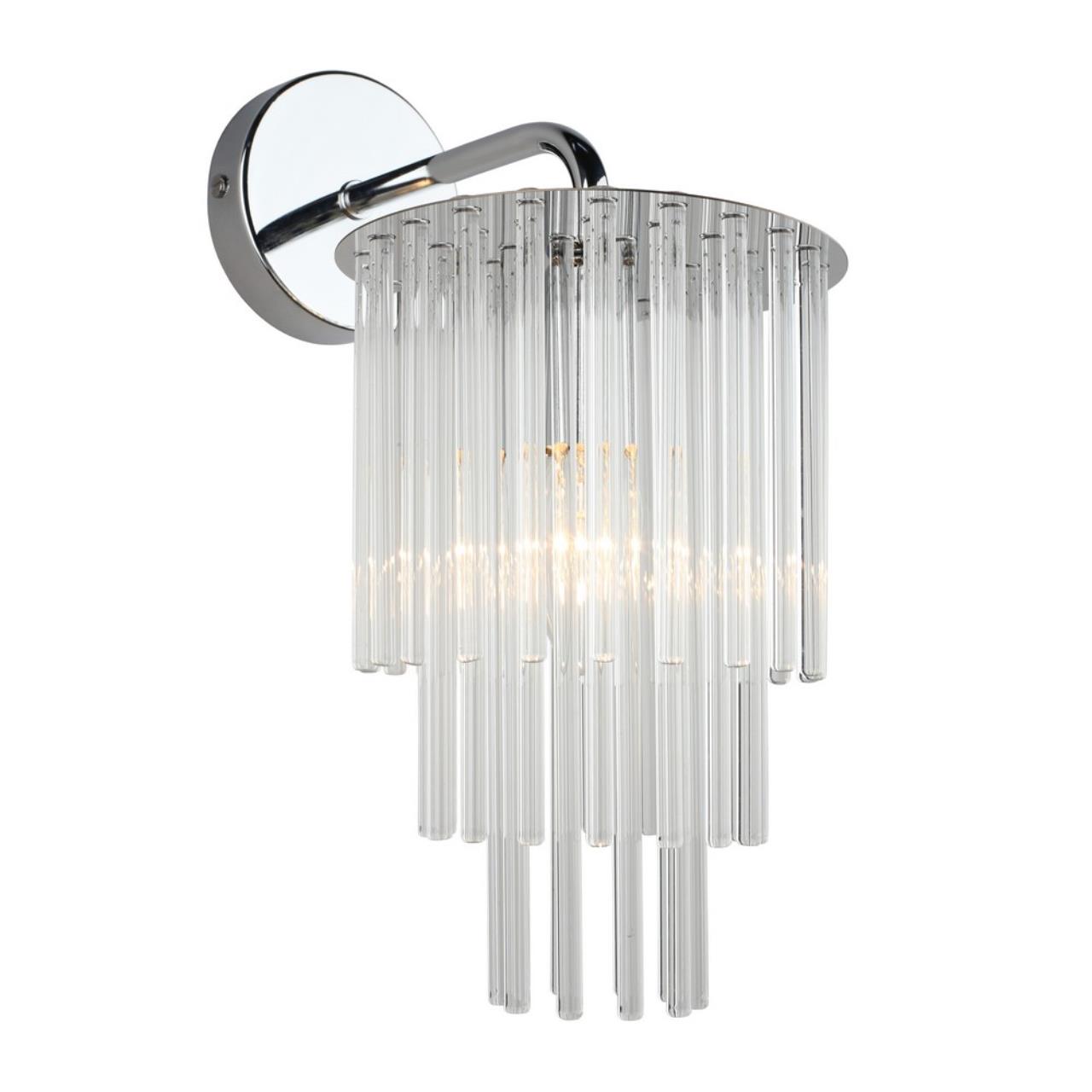 Светильник настенный (Бра) Omnilux Tuili OML-69301-01 Светильник настенный (Бра) Omnilux Tuili OML-69301-01