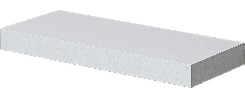 Столешница Velvex Unit 120, белый st.UNI.120-626 Столешница Velvex Unit 120, белый st.UNI.120-626