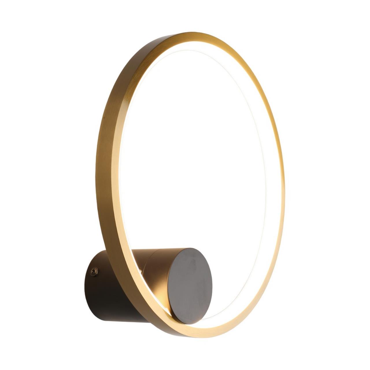 Светильник настенный (Бра) Aployt Alice APL.055.01.09 Светильник настенный (Бра) Aployt Alice APL.055.01.09