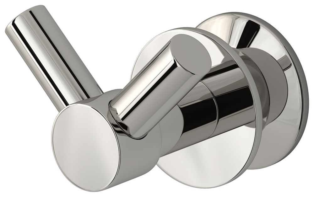 Крючок Сунержа ВИКТОРИЯ 58-2010-0002 Флок пурпурный Крючок Сунержа ВИКТОРИЯ 58-2010-0002 Флок пурпурный