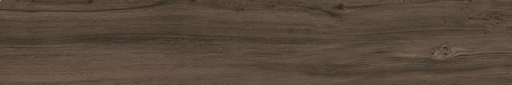 Керамогранит Kerama Marazzi Сальветти 20x119.5 SG515000R х9999109709 Керамогранит Kerama Marazzi Сальветти 20x119.5 SG515000R х9999109709