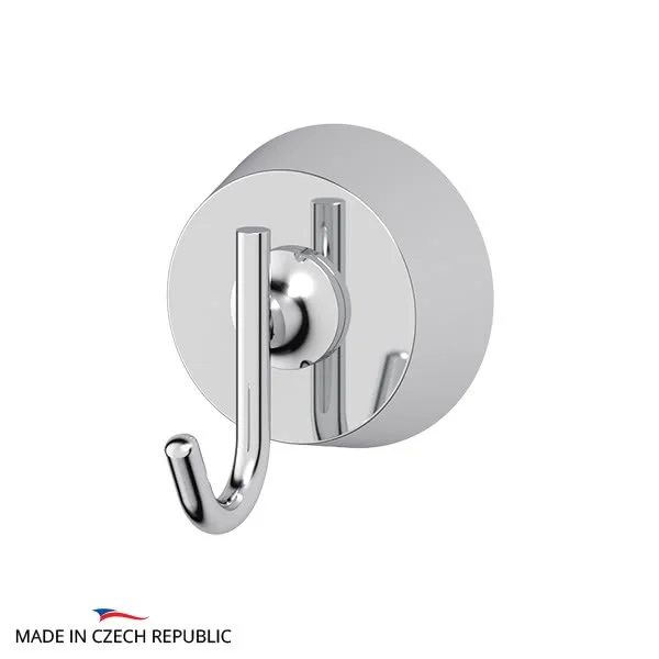 Крючок FBS Vizovice VIZ 001 Крючок FBS Vizovice VIZ 001