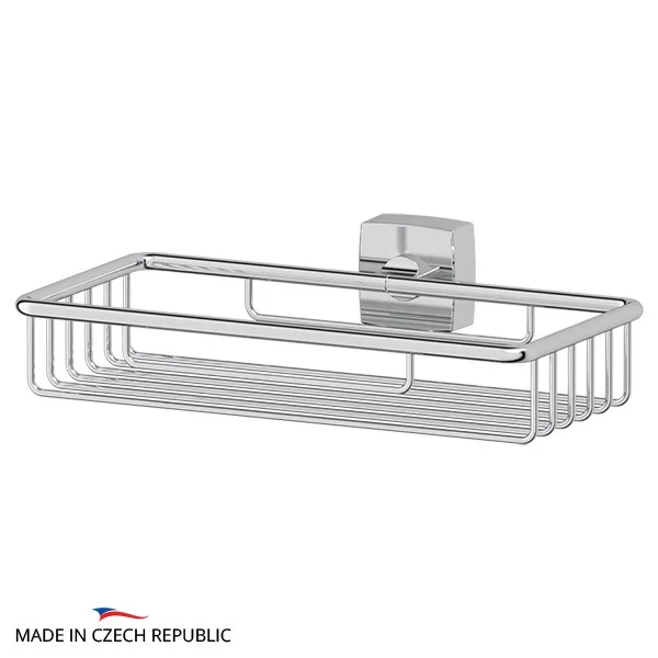 Полка FBS Esperado ESP 048 длина 22 см Полка FBS Esperado ESP 048 длина 22 см