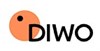 DIWO DIWO