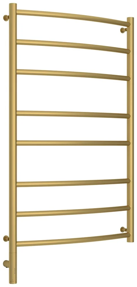 Полотенцесушитель электрический Сунержа Галант 3.0 1000х600 МЭМ левый 032-5800-1060 Матовое золото Полотенцесушитель электрический Сунержа Галант 3.0 1000х600 МЭМ левый 032-5800-1060 Матовое золото