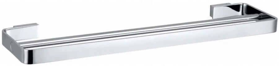 Полотенцедержатель Bemeta SOLO 139104052 Полотенцедержатель Bemeta SOLO 139104052