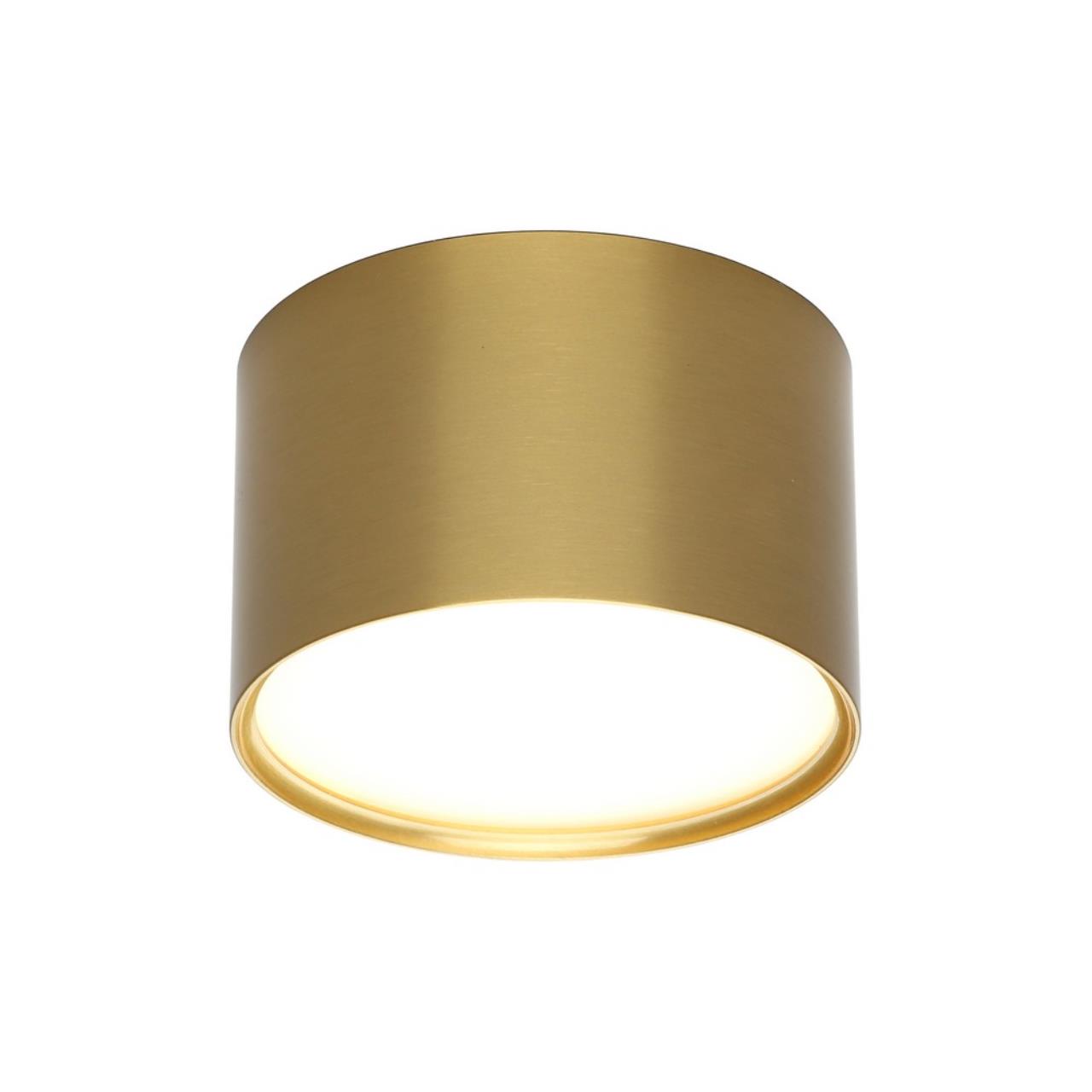 Светильник встраиваемый-накладной Omnilux Salentino OML-100929-06 Светильник встраиваемый-накладной Omnilux Salentino OML-100929-06