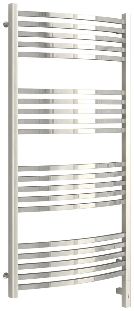 Полотенцесушитель электрический Сунержа Аркус 3.0 1200х600 МЭМ правый 00-5705-1260 Без покрытия Полотенцесушитель электрический Сунержа Аркус 3.0 1200х600 МЭМ правый 00-5705-1260 Без покрытия