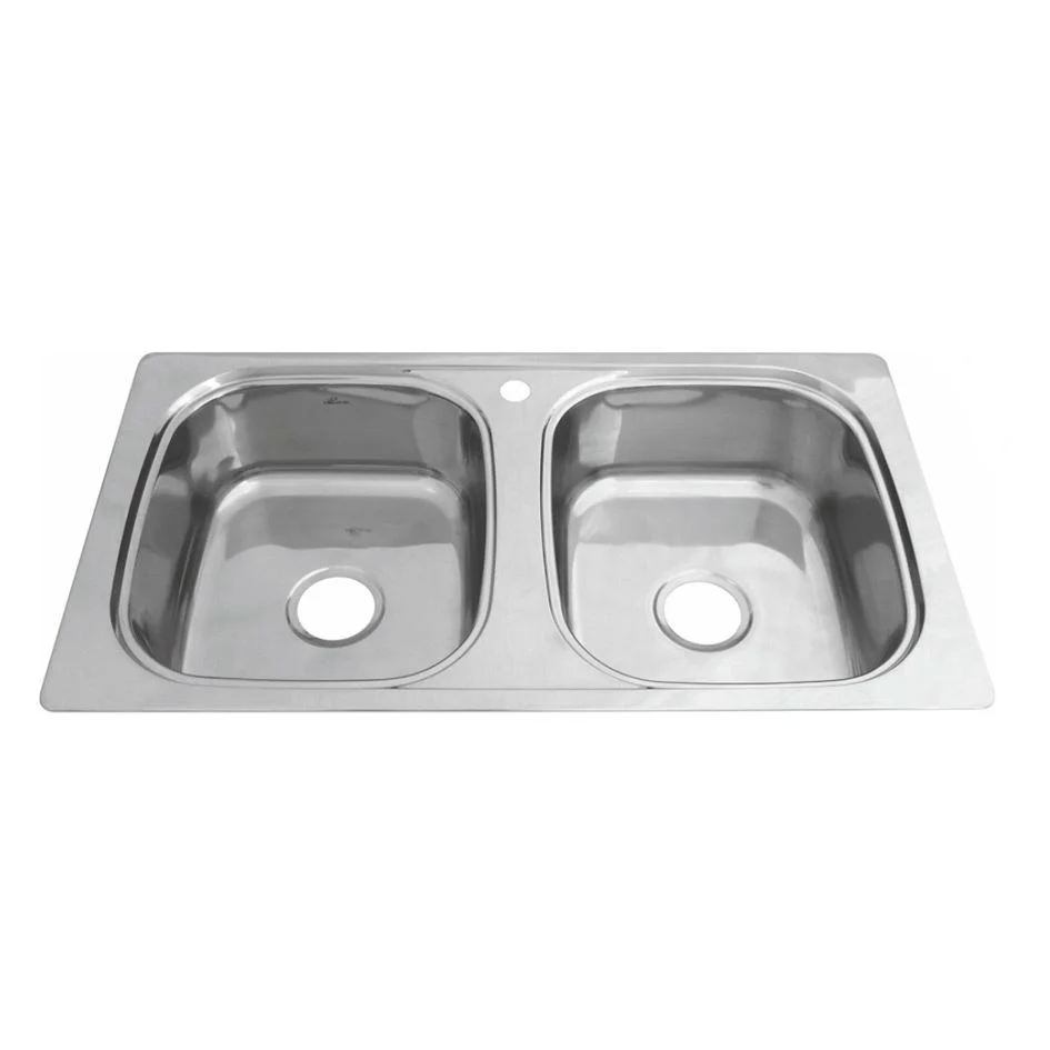 Кухонная мойка MELANA 8747S 0,6/180 2-я чаша врезная прямоугольная с сифоном (199ta *7) 199 ta (*7) Кухонная мойка MELANA 8747S 0,6/180 2-я чаша врезная прямоугольная с сифоном (199ta *7) 199 ta (*7)