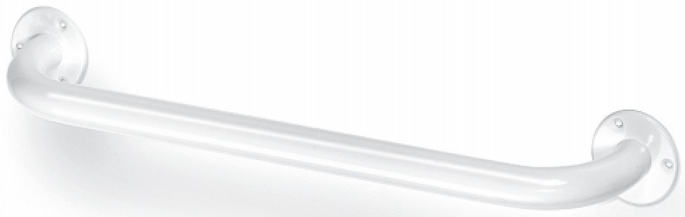 Поручень Bemeta HELP program 301100804 Поручень Bemeta HELP program 301100804