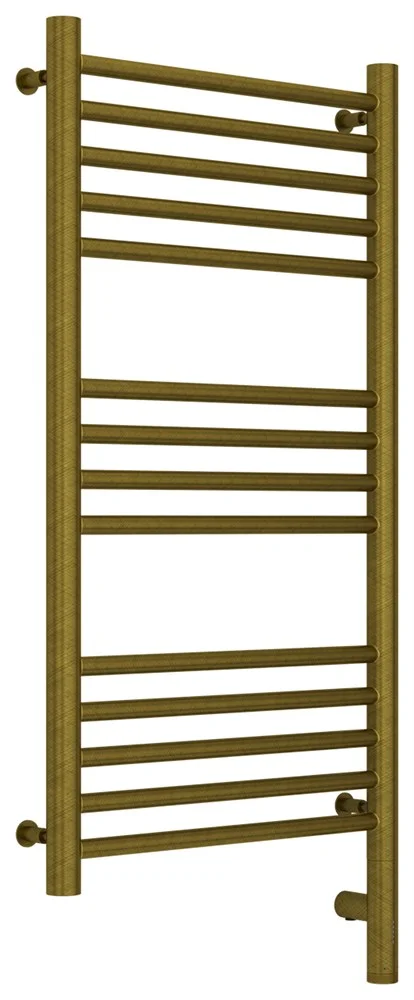 Полотенцесушитель электрический Сунержа Богема 3.0 прямая 800х400 МЭМ правый 05-5805-8040 Состаренна Полотенцесушитель электрический Сунержа Богема 3.0 прямая 800х400 МЭМ правый 05-5805-8040 Состаренна