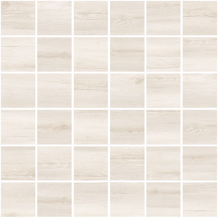 Мозаика Laparet Timber 30x30 х9999219681 Мозаика Laparet Timber 30x30 х9999219681
