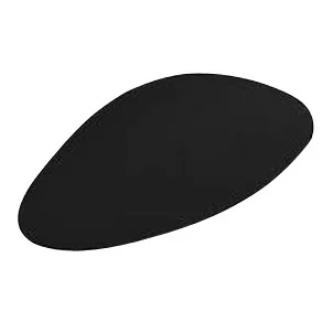 Подголовник Jacob Delafon Odeon Up E6757-9K Подголовник Jacob Delafon Odeon Up E6757-9K