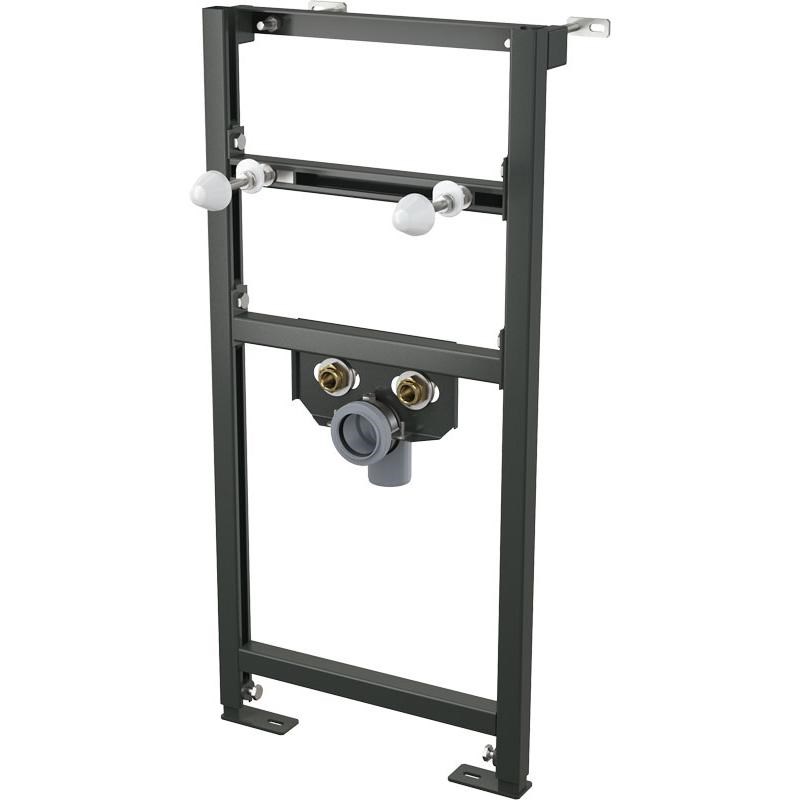 Инсталляция для раковины Alcaplast A104/850 Инсталляция для раковины Alcaplast A104/850