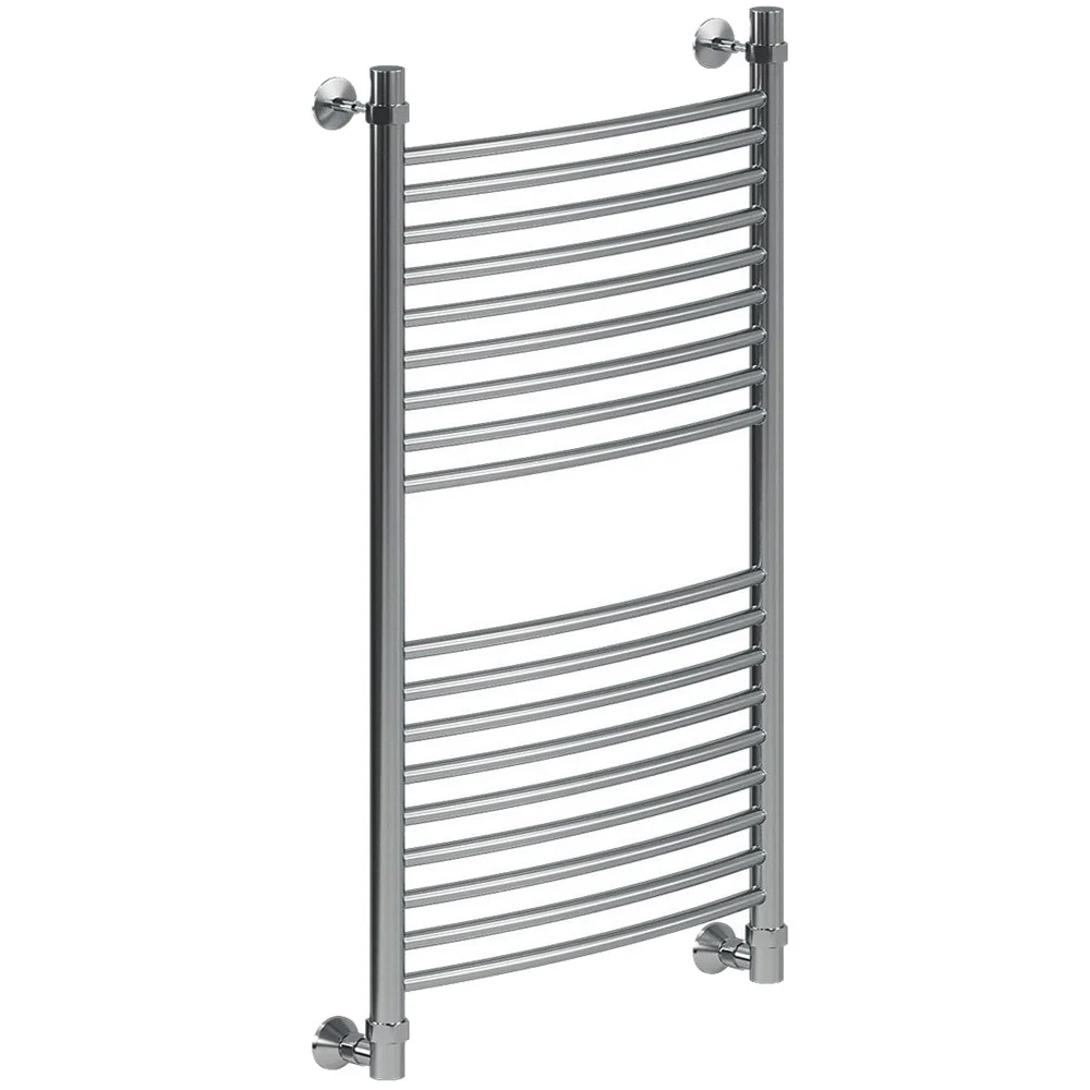 Полотенцесушитель водяной Ника ARC ЛД (Г3) 100/60 ЛД Г3 100/60 Полотенцесушитель водяной Ника ARC ЛД (Г3) 100/60 ЛД Г3 100/60