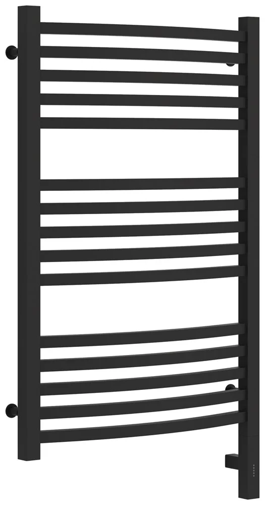 Полотенцесушитель электрический Сунержа Аркус 3.0 800х500 МЭМ правый 15-5705-8050 Темный титан муар Полотенцесушитель электрический Сунержа Аркус 3.0 800х500 МЭМ правый 15-5705-8050 Темный титан муар