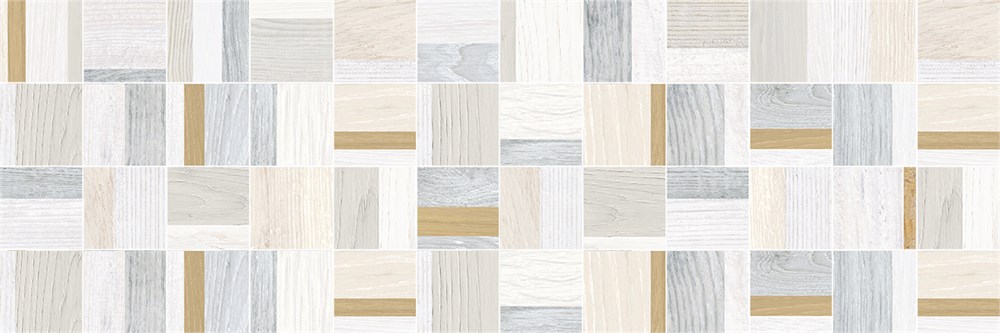 Мозаика Laparet Step 20x60 MM60064 х9999217280 Мозаика Laparet Step 20x60 MM60064 х9999217280