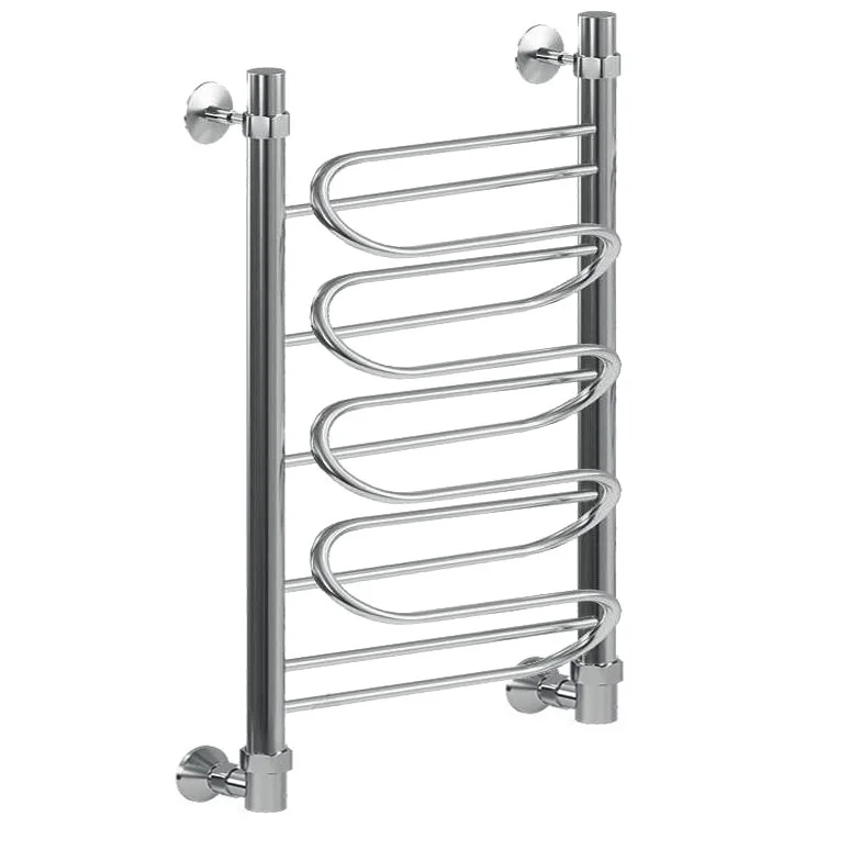 Полотенцесушитель водяной Ника CURVE ЛZ (Г) 60/50 ЛЗ Г 60/50 Полотенцесушитель водяной Ника CURVE ЛZ (Г) 60/50 ЛЗ Г 60/50