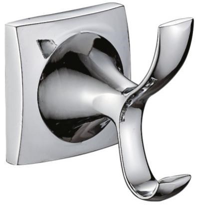 Крючок Haiba HB8505 Крючок Haiba HB8505