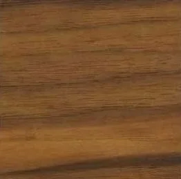 Тумба под раковину Aquaton Интегро 120 орех 1A143301INH30 Тумба под раковину Aquaton Интегро 120 орех 1A143301INH30