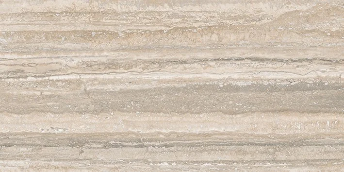Керамогранит Vitra Travertini 30x60 K945362HR001VTE0 Керамогранит Vitra Travertini 30x60 K945362HR001VTE0
