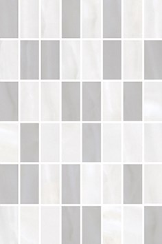 Мозаика Kerama Marazzi Летний сад 30x20 MM8277 х9999117719 Мозаика Kerama Marazzi Летний сад 30x20 MM8277 х9999117719