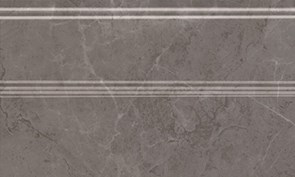 Плинтус Kerama Marazzi Гран Пале 15x25 FMB011 х9999207313 Плинтус Kerama Marazzi Гран Пале 15x25 FMB011 х9999207313