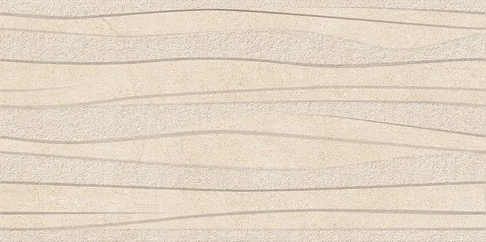 Керамогранит Vitra Newcon 30x60 K947824R0001VTE0 Керамогранит Vitra Newcon 30x60 K947824R0001VTE0