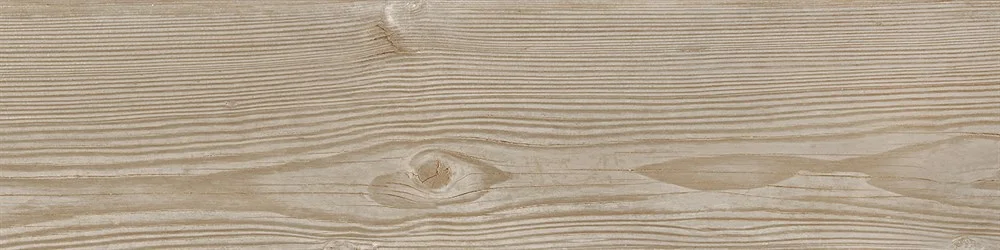 Керамогранит Laparet Faggio 20x80 SG707600R х9999276114 Керамогранит Laparet Faggio 20x80 SG707600R х9999276114