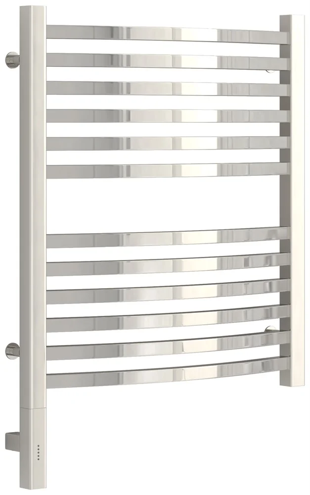 Полотенцесушитель электрический Сунержа Аркус 3.0 600х500 МЭМ левый 00-5704-6050 Без покрытия Полотенцесушитель электрический Сунержа Аркус 3.0 600х500 МЭМ левый 00-5704-6050 Без покрытия