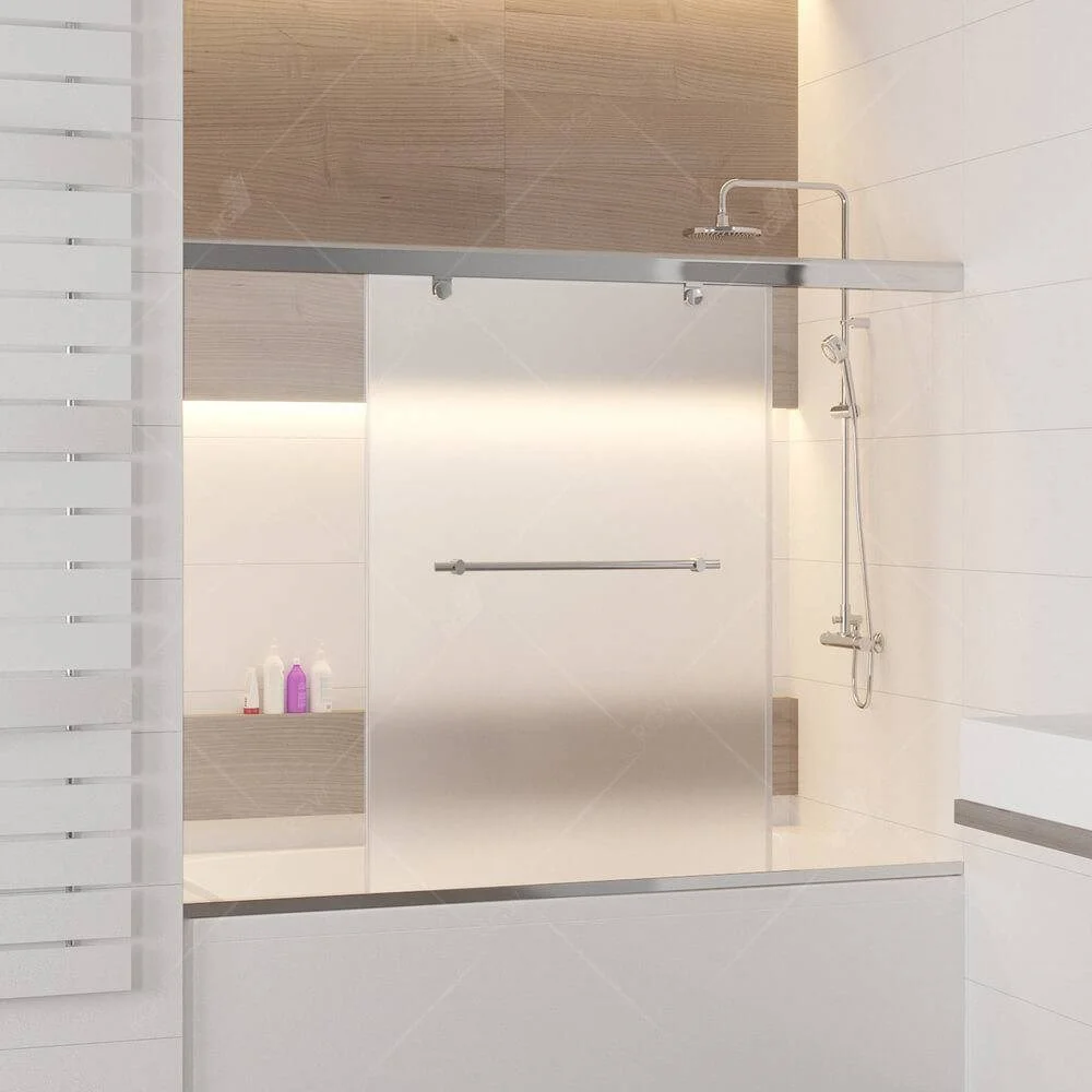 Шторка на ванну RGW SC-65 Screens 01116518-10-21 Шторка на ванну RGW SC-65 Screens 01116518-10-21