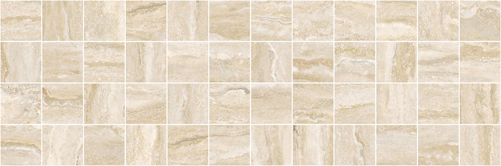 Мозаика Laparet Glossy 20x60 MM11189 х9999219899 Мозаика Laparet Glossy 20x60 MM11189 х9999219899