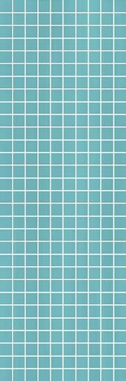 Мозаика Kerama Marazzi Искья 75x25 MM12080 БП000013189 Мозаика Kerama Marazzi Искья 75x25 MM12080 БП000013189