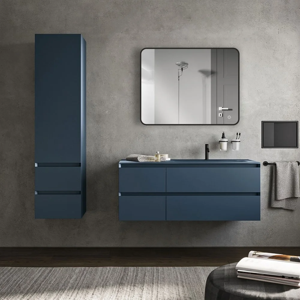 Зеркало Vincea LED VLM-3VC900B 900х700 c сенсорным выключателем и диммером Зеркало Vincea LED VLM-3VC900B 900х700 c сенсорным выключателем и диммером