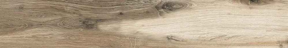 Керамогранит Laparet Swiss 19.5x120 х9999275932 Керамогранит Laparet Swiss 19.5x120 х9999275932