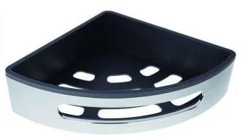 Полка Bemeta CYTRO 102308216 Полка Bemeta CYTRO 102308216