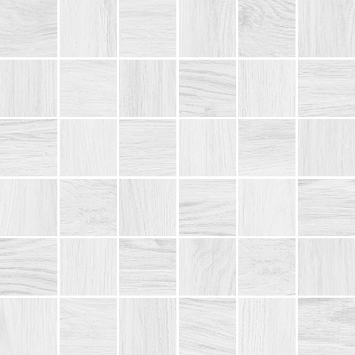 Мозаика Laparet Forest 30x30 х9999225763 Мозаика Laparet Forest 30x30 х9999225763